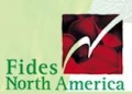 Fides North America
